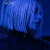 Billie