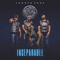 Jagged Edge