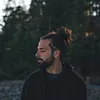 Kora