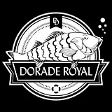 David Dorad