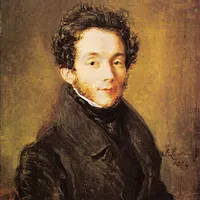 Carl Maria von Weber