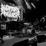 AUDITORY ANGUISH