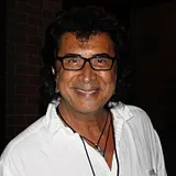 Andy Kim