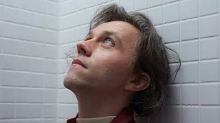 Sondre Lerche