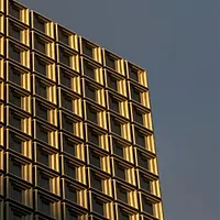 dasstudach