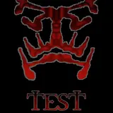 Rorschach Test