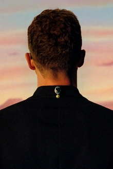 LOLLAPALOOZA PARIS - PASS 1 JOUR - DIMANCHE - JUSTIN TIMBERLAKE