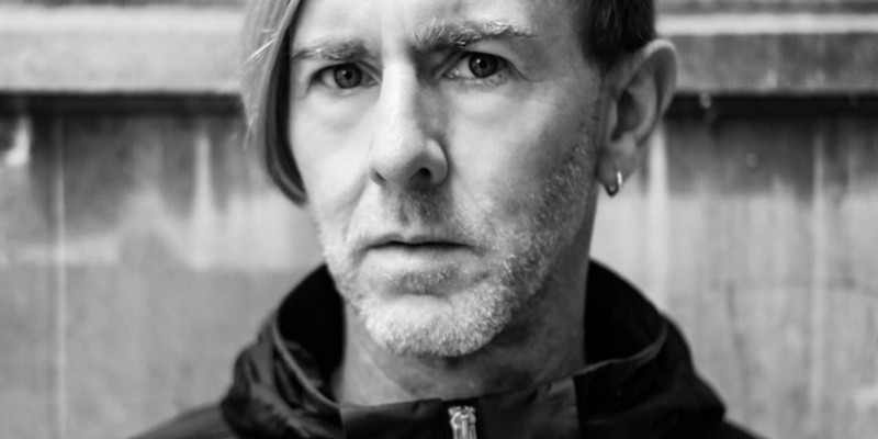 Richie Hawtin