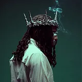 Gambino La MG