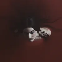 Etta Marcus