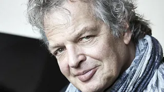 Emile parisien quintet avec Joachim Kühn et Michel Portal