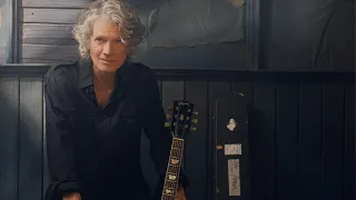 PAUL PERSONNE