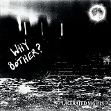 Why Bother?