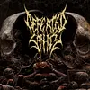 Defeated Sanity