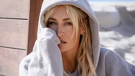 Sarah Connor - Wilde Nächte 2026