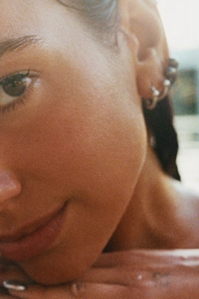 DUA LIPA
