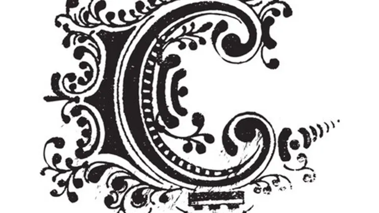 Chiodos: It’s Not You, It’s Me Tour