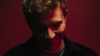 O'Flynn
