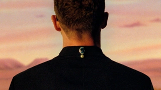 LOLLAPALOOZA PARIS - PASS 1 JOUR - DIMANCHE - JUSTIN TIMBERLAKE