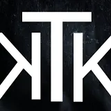 Keep The Weak
