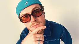 Grant Nelson, Bad Tuner, Romeo Louisa, Madgee, ZAV