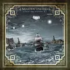 Maiden United