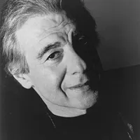 Lalo Schifrin
