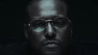 Schoolboy Q - Blue Lips Live