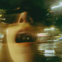 Bengala