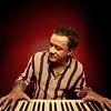 Jacky Terrasson
