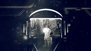 Synapse x Road Life Spirit x Gabriel Kröger