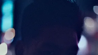 JACQUES GREENE + NOSAJ THING
