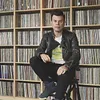 Paul Oakenfold