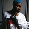 Khalid