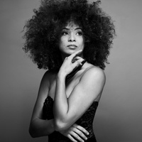 concert Kandace Springs