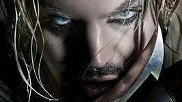 Adam Lambert