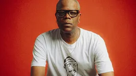 Shango 3 Year Anniversary Party! With Chicago legend Jamie 3:26, Kiki LeFreak & Iced Misto