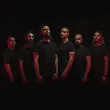 The Juliet Massacre