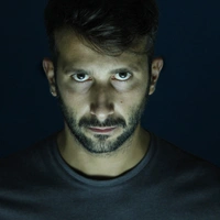 soirée Giorgio Gigli