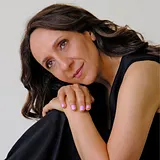 Rima Khcheich