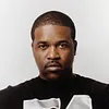 A$AP Ferg