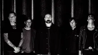 POISON THE WELL