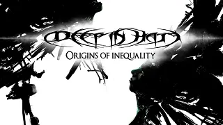 HateSphere + Deep in Hate
