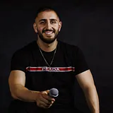 Giovanni Khoury