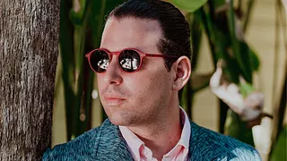Alfredo Rodriguez « Coral Way »