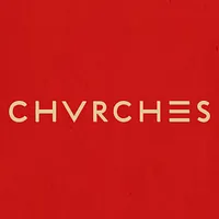 CHVRCHES