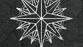 Xandria