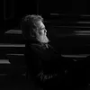 Glen Hansard
