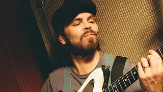 GAZ COOMBES
