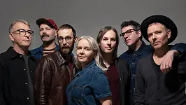 Belle & Sebastian « Tigermilk » + fan favourites
